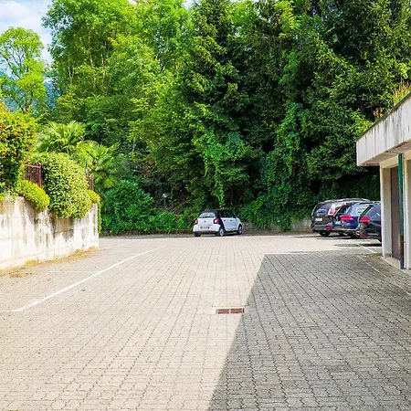 Σπίτι διακοπών Casa Salea *